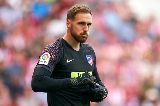 jan-oblak-1.jpg