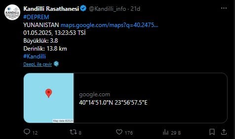 kandilli.jpg