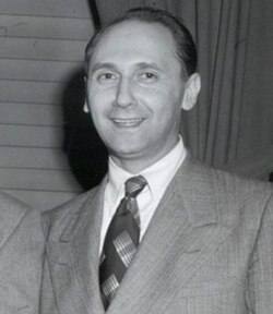 milton-ebbins-at-roseland-ballroon-in-nyc.jpeg