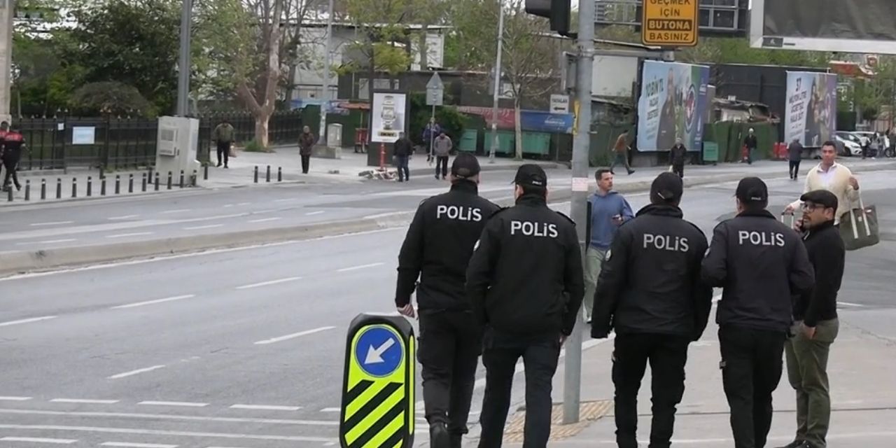 polis.jpg