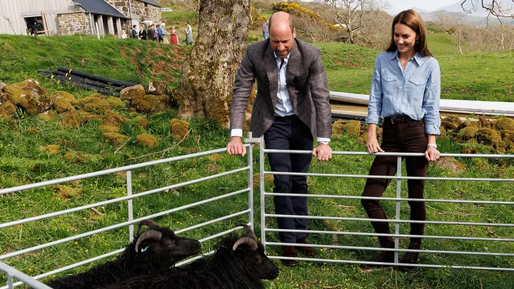 princewilliamkatemiddleton-farm.webp