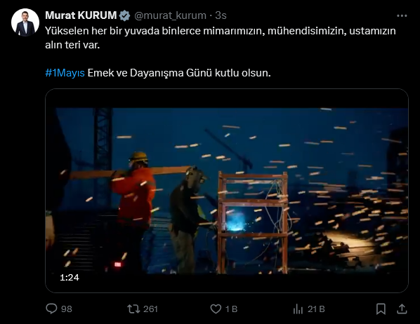 screenshot-2025-05-01-at-11-01-41-1-murat-kurum-murat-kurum-x.png