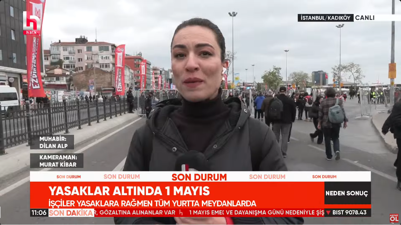 screenshot-2025-05-01-at-11-13-21-586-halk-tv-canli-yayini-full-hd-youtube.png