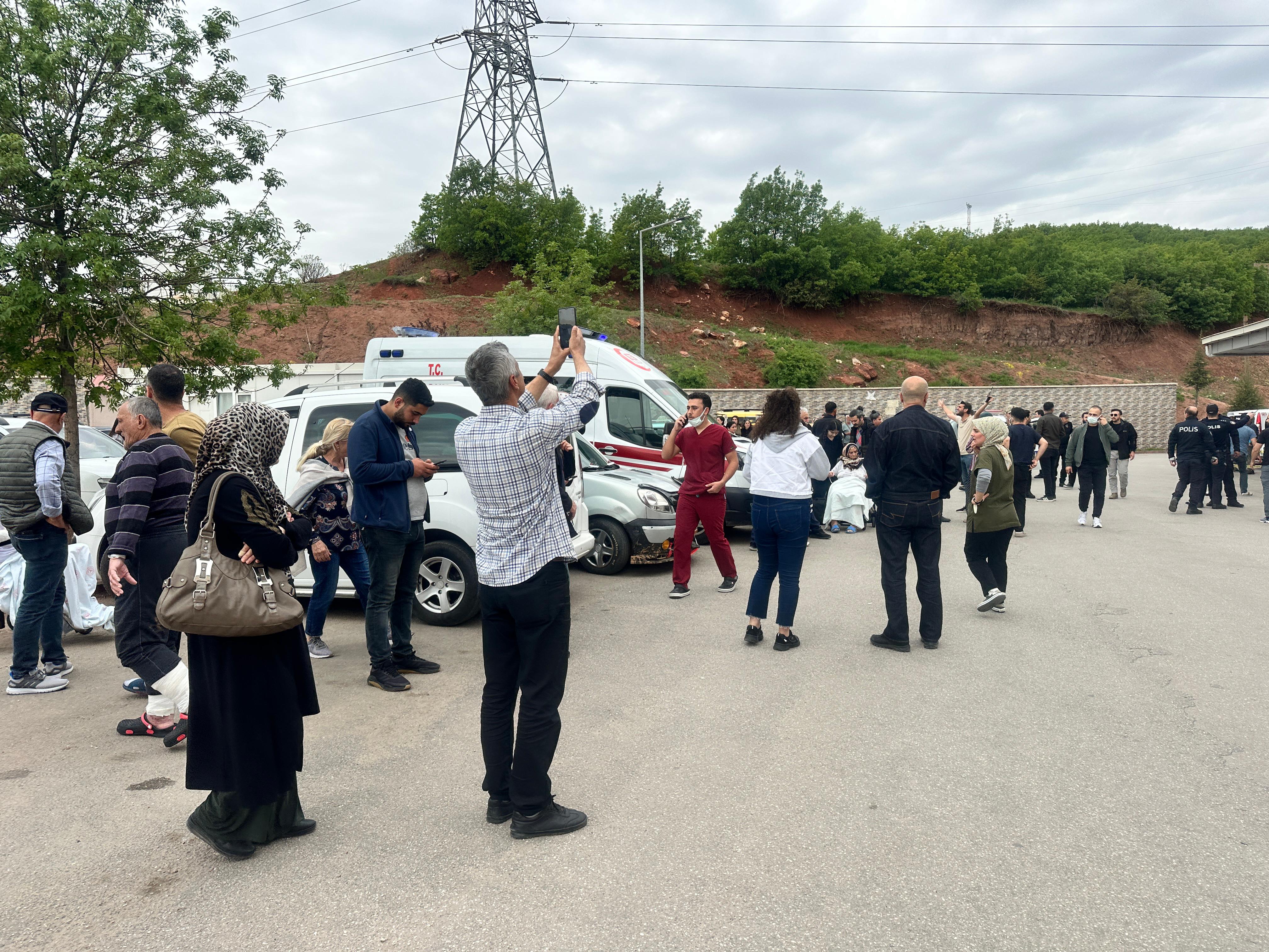 tunceli-devlet-hastanesinde-yangin-has-688195-203916.jpg