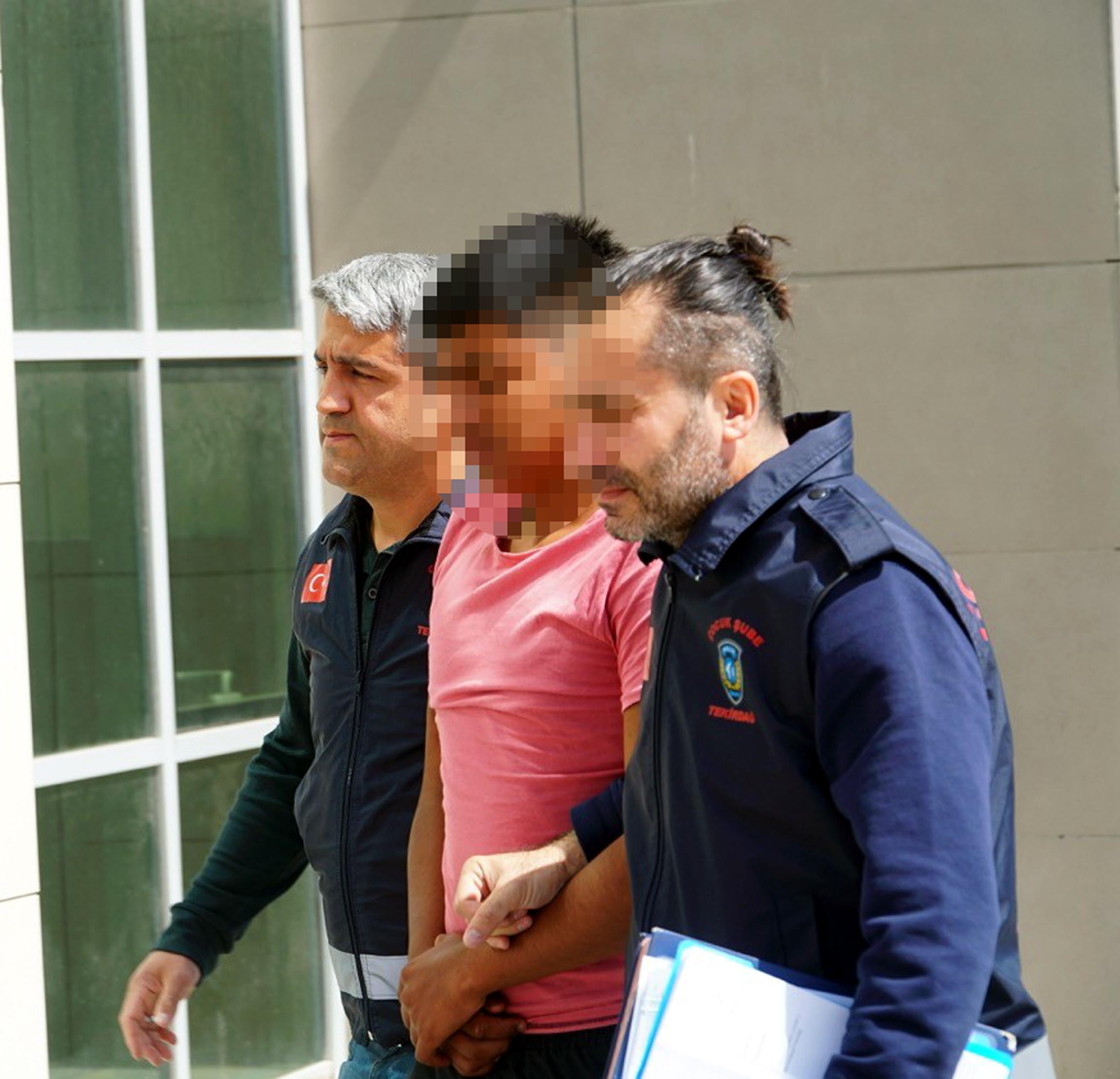 yardima-cagirdigi-komsusu-rabiayi-bogaz-688553-204031.jpg