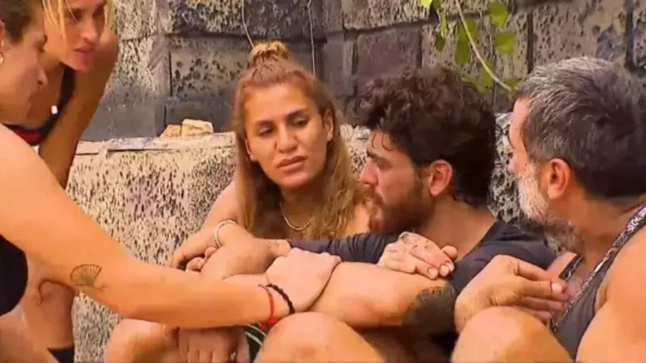1619-survivor-poyrazin-veda-siiri-murat-ozarini-aglatti.webp