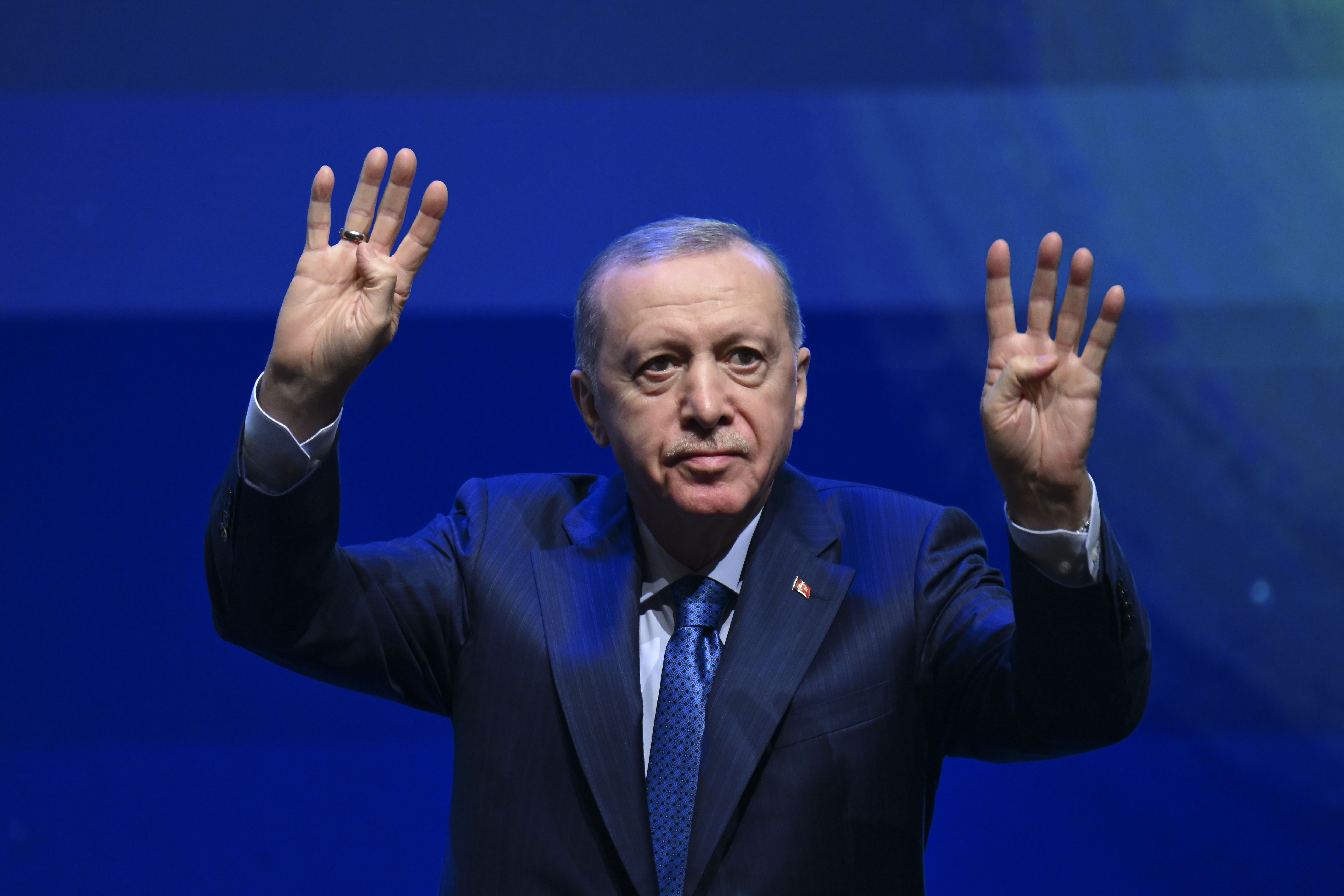 aa-20250502-37825189-37825182-cumhurbaskani-recep-tayyip-erdogan.jpg