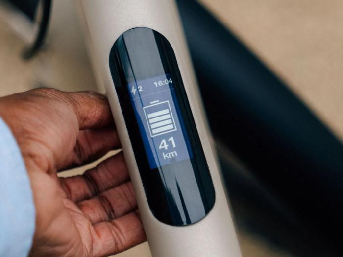 ampler-nova-pro-ebike-4-0.jpg