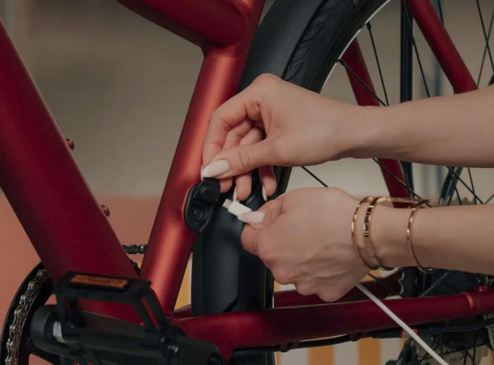 ampler-nova-pro-ebike-5.jpg