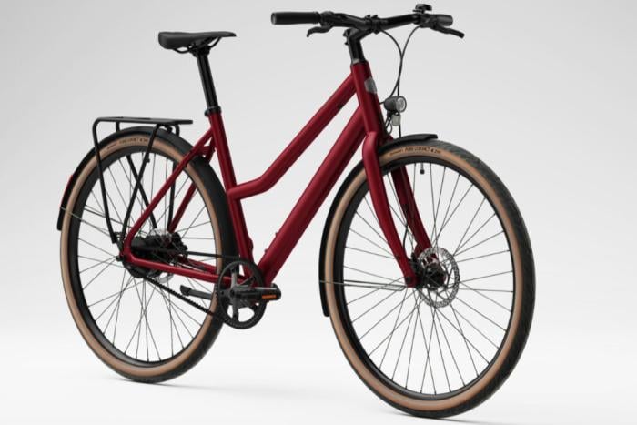 ampler-nova-pro-ebike-8.jpg
