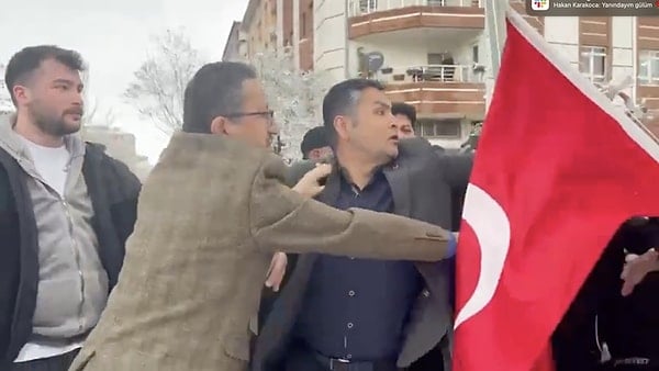 beysel4.jpg