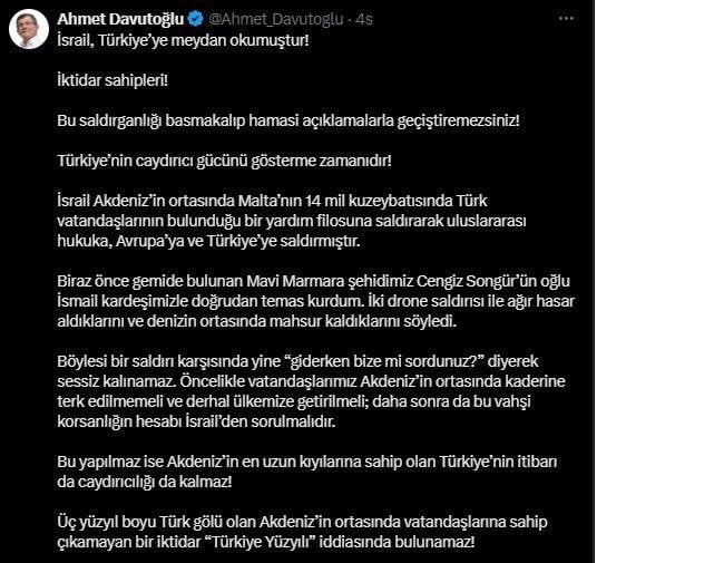 dfhjghkl