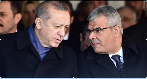 ekran-alintisi-002.png