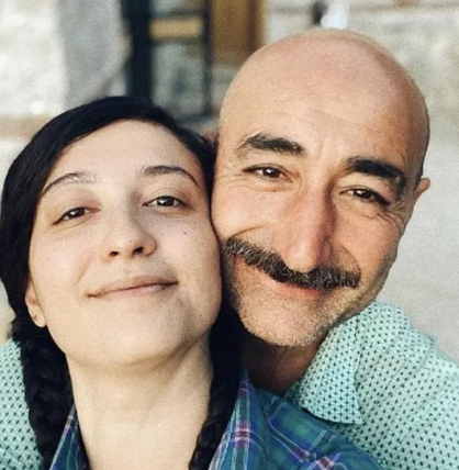 ekran-alintisi-003.png