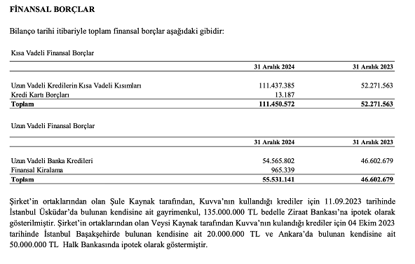 ekran-alintisi2-001.png