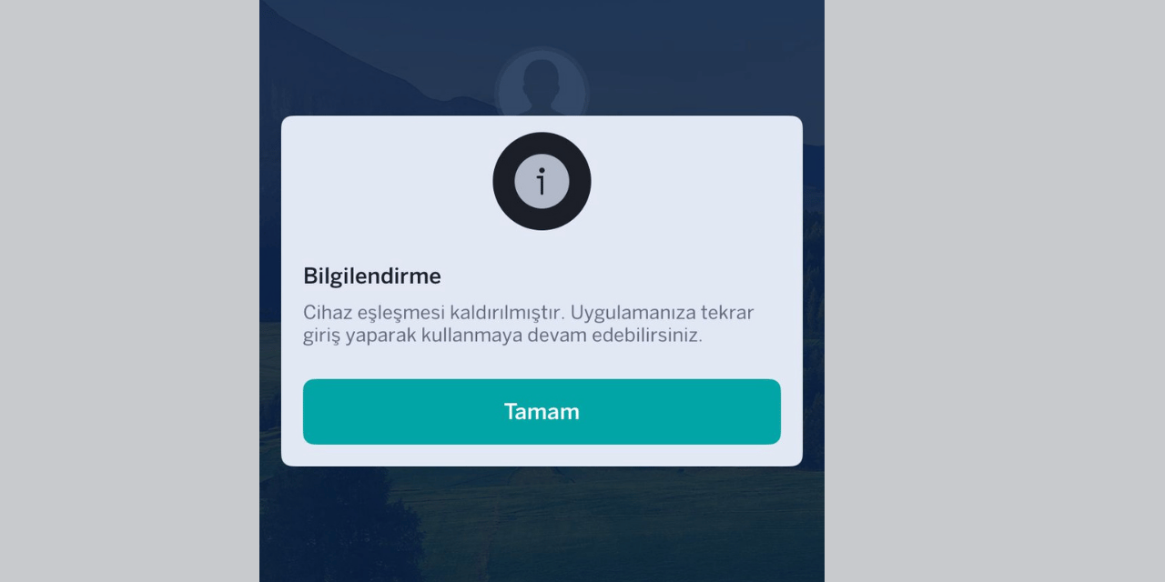 halktv-com-tr27.png