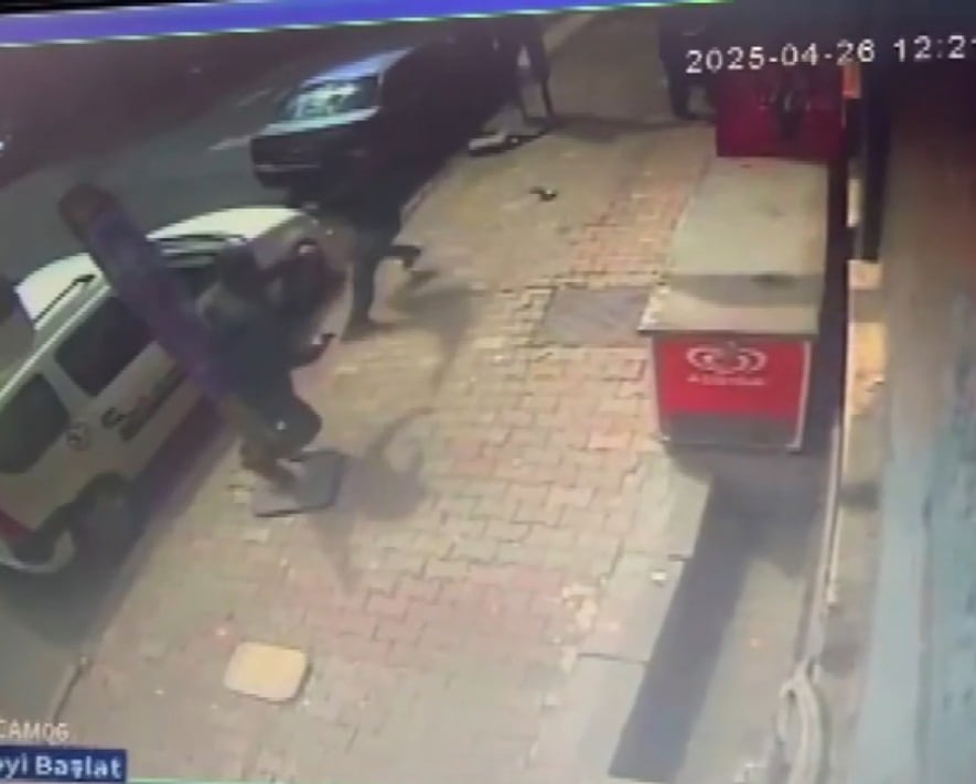 istanbul-esenyurtta-kavgada-husumetli-689869-204368.jpg