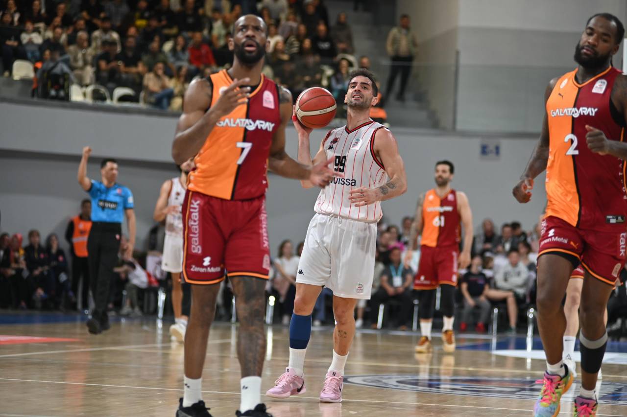 manisa-basket-galatasaray-94-75-691400-204822.jpg