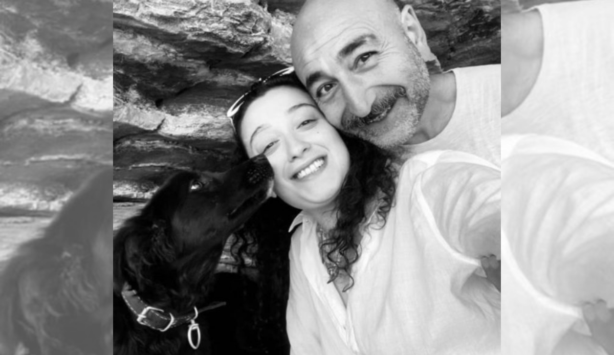 melike-sahin-sedat-arpalik.png