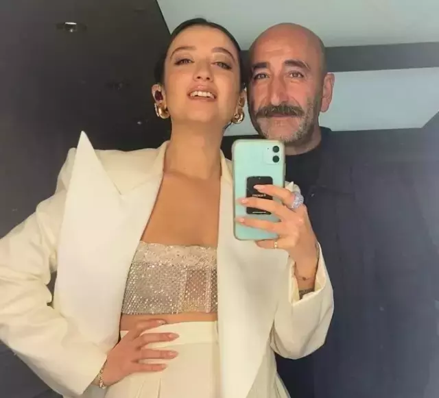 melike-sahinin-esi-kim-kac-yasinda-iste-detaylar.webp