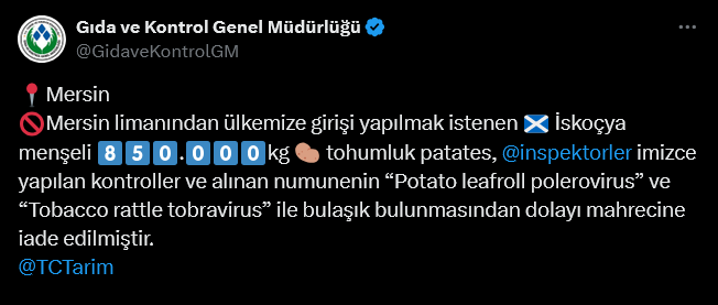 screenshot-2025-05-02-at-09-35-51-1-xte-gida-ve-kontrol-genel-mudurlugu-mersin-mersin-limanindan-ulkemize-girisi-yapilmak-istenen-iskocya-menseli-850-000kg-tohumluk-patates-inspektorler.png