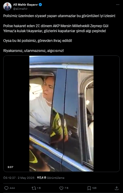 screenshot-2025-05-02-at-14-58-43-1-xte-ali-mahir-basarir-polisimiz-uzerinden-siyaset-yapan-utanmazlar-bu-goruntuleri-iyi-izlesin-polise-hakaret-eden-27-donem-akp-mersin-milletvekili-zeynep-gul-yilmaza-kulak-tikayanlar.png