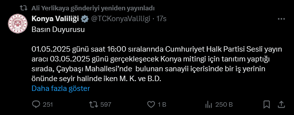 screenshot-2025-05-02-at-16-41-48-ali-yerlikaya-aliyerlikaya-x.png