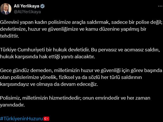 screenshot-2025-05-02-at-16-44-17-1-xte-ali-yerlikaya-gorevini-yapan-kadin-polisimize-aracla-saldirmak-sadece-bir-polise-degil-devletimize-huzur-ve-guvenligimize-ve-kamu-duzenine-yapilmis-bir-tehdittir-turkiye-cumhuriyet.png