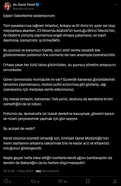 screenshot-2025-05-02-at-17-19-43-1-xte-av-deniz-yucel-icisleri-sekreterine-sesleniyorum-tum-yasaklariniza-ragmen-istanbul-ankara-ve-81-ilimiz-bir-aydir-sel-olup-meydanlara-akarken-23-nisanda-ataturkun-kurdugu-birinci-001.png