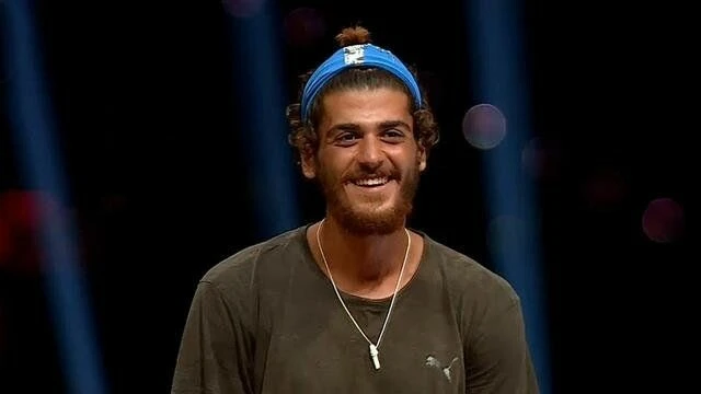 survivor-yigit-poyraz-kimdir-survivor-all-star-2024-yigit-poyraz-nereli-meslegi-ne-bizimyaka-kocaeli-haberleri.webp