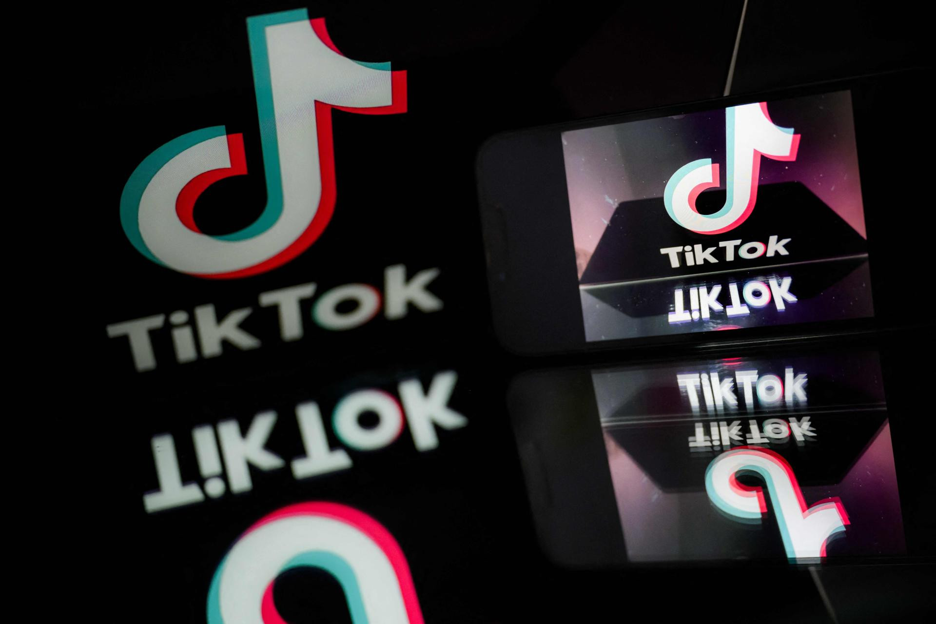 tiktok.jpg