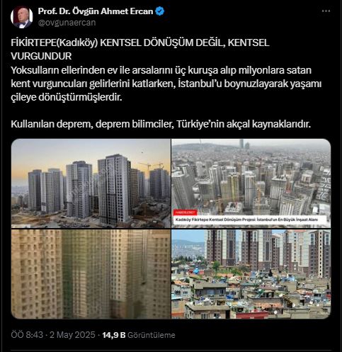 turkiyeyi-yikacak-depremin-siddetini-acikladi-istanbulu-boynuzladilar-2.jpg