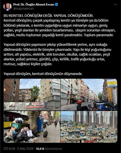 turkiyeyi-yikacak-depremin-siddetini-acikladi-istanbulu-boynuzladilar.jpg