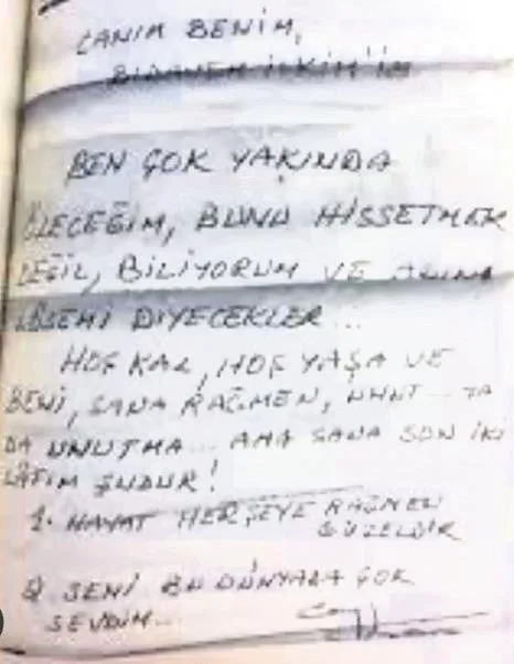 0x0-cem-karacanin-21-yillik-sirri-ortaya-cikti-esine-yazdigi-veda-mektubu-yurek-dagladi-cok-yakinda-1746241622392.webp