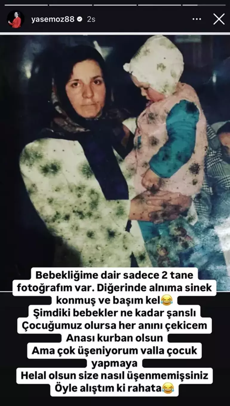 6815ba7ce24ef2ba86bbe2c8.webp