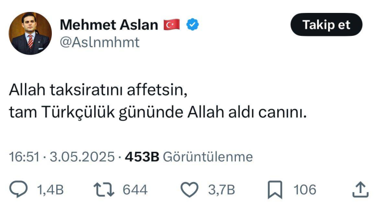 aciklama.jpeg