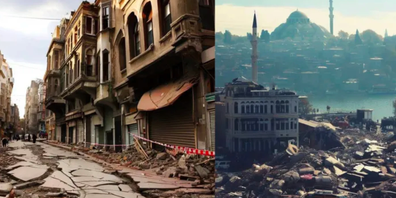 deprem-uzmani-oyle-bir-aciklama-yapti-ki-uyu-uyuyabilirsen-ne-diyorsun-hocam-001.jpg