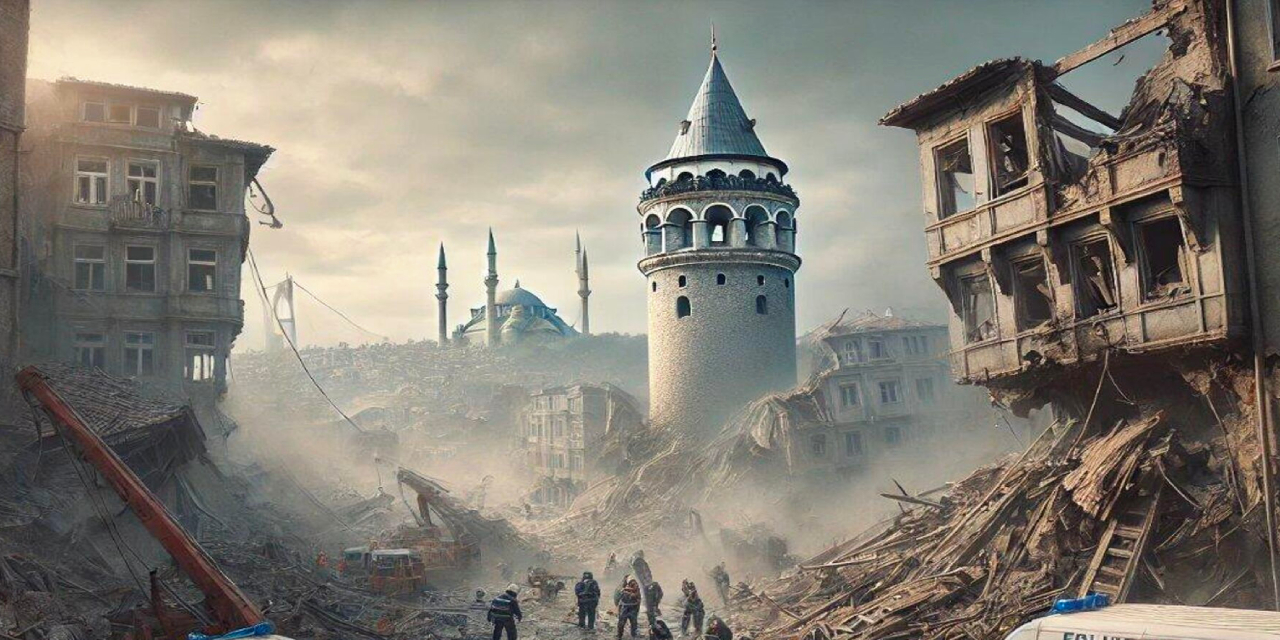 deprem-uzmani-oyle-bir-aciklama-yapti-ki-uyu-uyuyabilirsen-ne-diyorsun-hocam-2.jpg