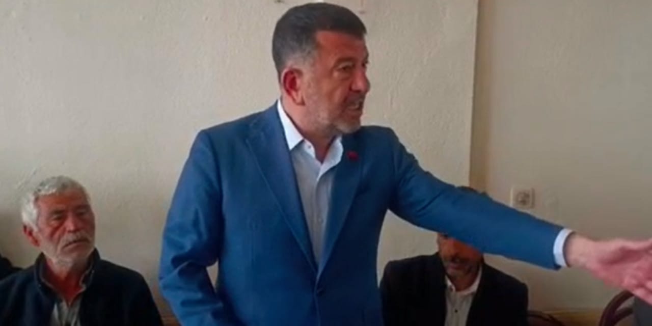 deprem-uzmani-oyle-bir-aciklama-yapti-ki-uyu-uyuyabilirsen-ne-diyorsun-hocam-4.jpg