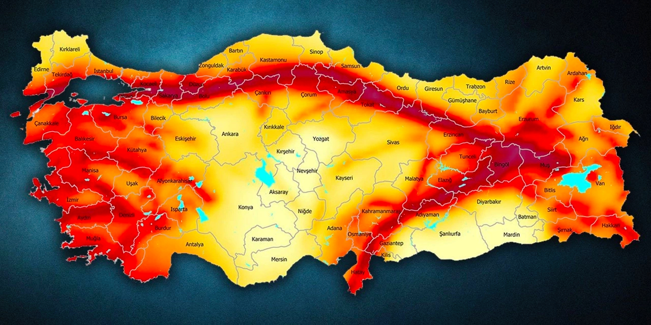 deprem-uzmani-oyle-bir-aciklama-yapti-ki-uyu-uyuyabilirsen-ne-diyorsun-hocam.jpg