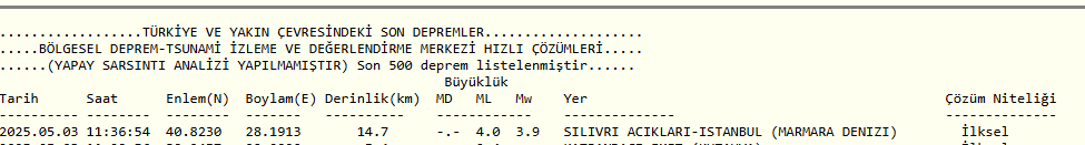 ekran-alintisi-001.png