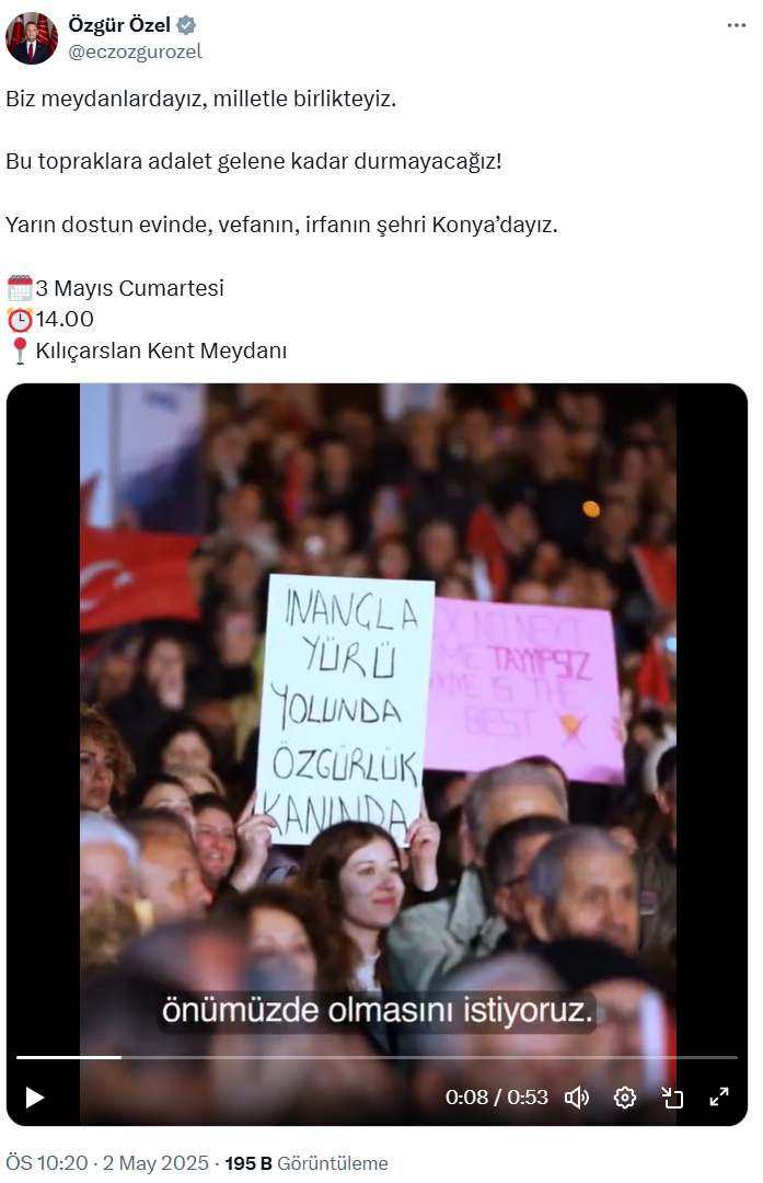 ekran-goruntusu-2025-05-03-004711.png