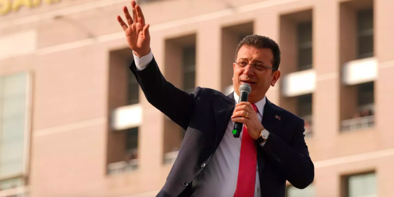 ekrem-imamoglu-ibb-sorusturmasinin-altindan-cikani-acikladi-iktidar-mesajini-verdi-2.jpg