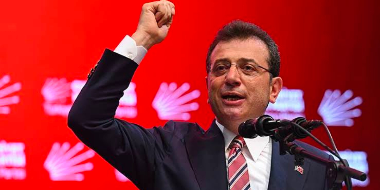 ekrem-imamoglu-ibb-sorusturmasinin-altindan-cikani-acikladi-iktidar-mesajini-verdi-3.jpg