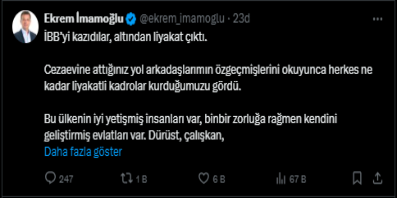 ekrem-imamoglu-ibb-sorusturmasinin-altindan-cikani-acikladi-iktidar-mesajini-verdi.jpg