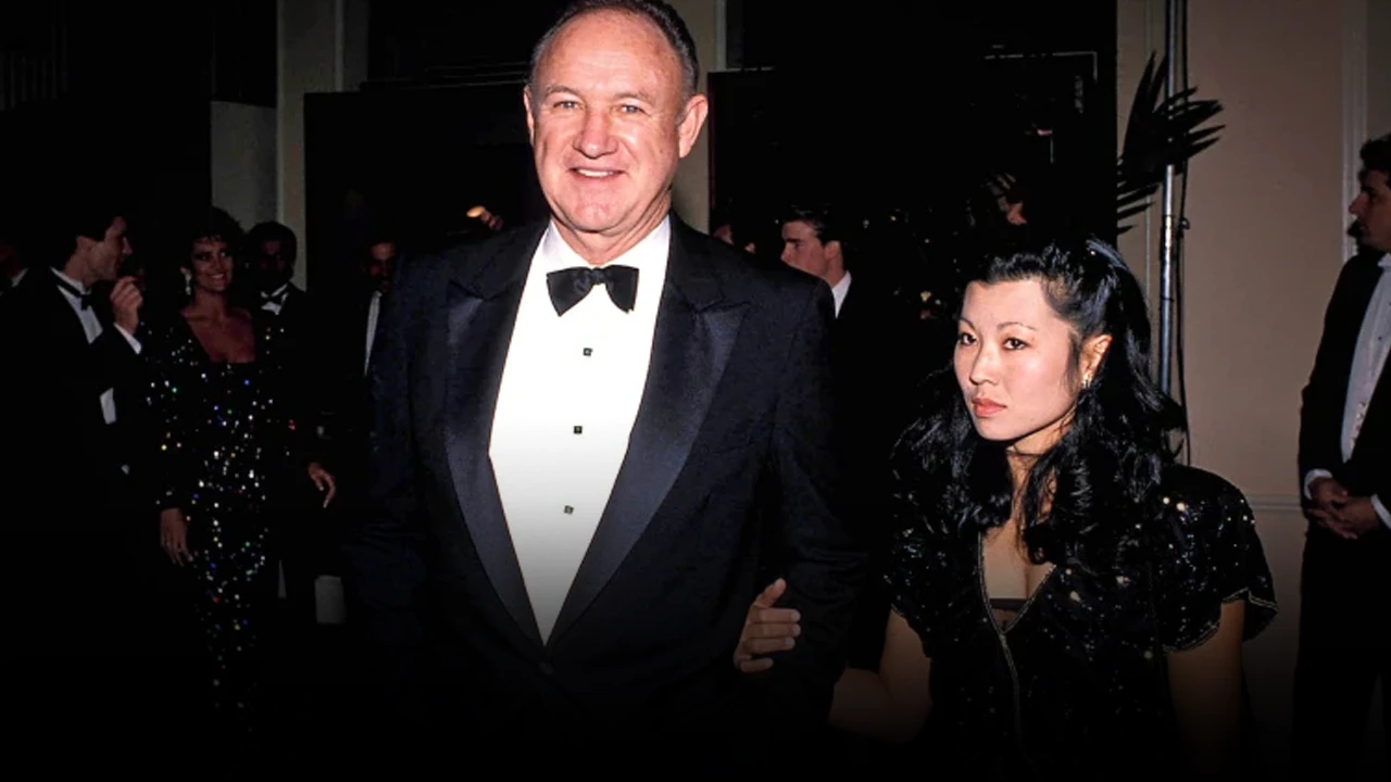 gene-hackman-and-betsy-arakawa.webp