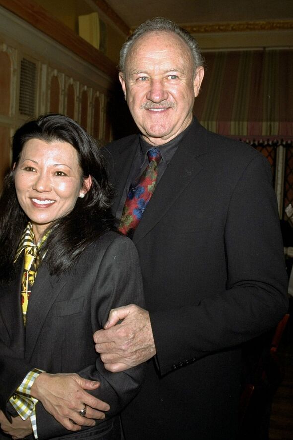 gene-hackman-betsy-arakawa-337377.jpg