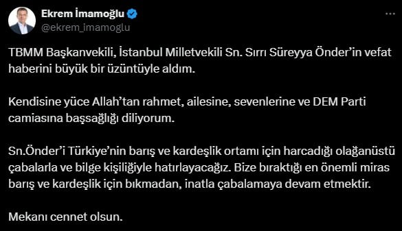 imamoglu.jpg