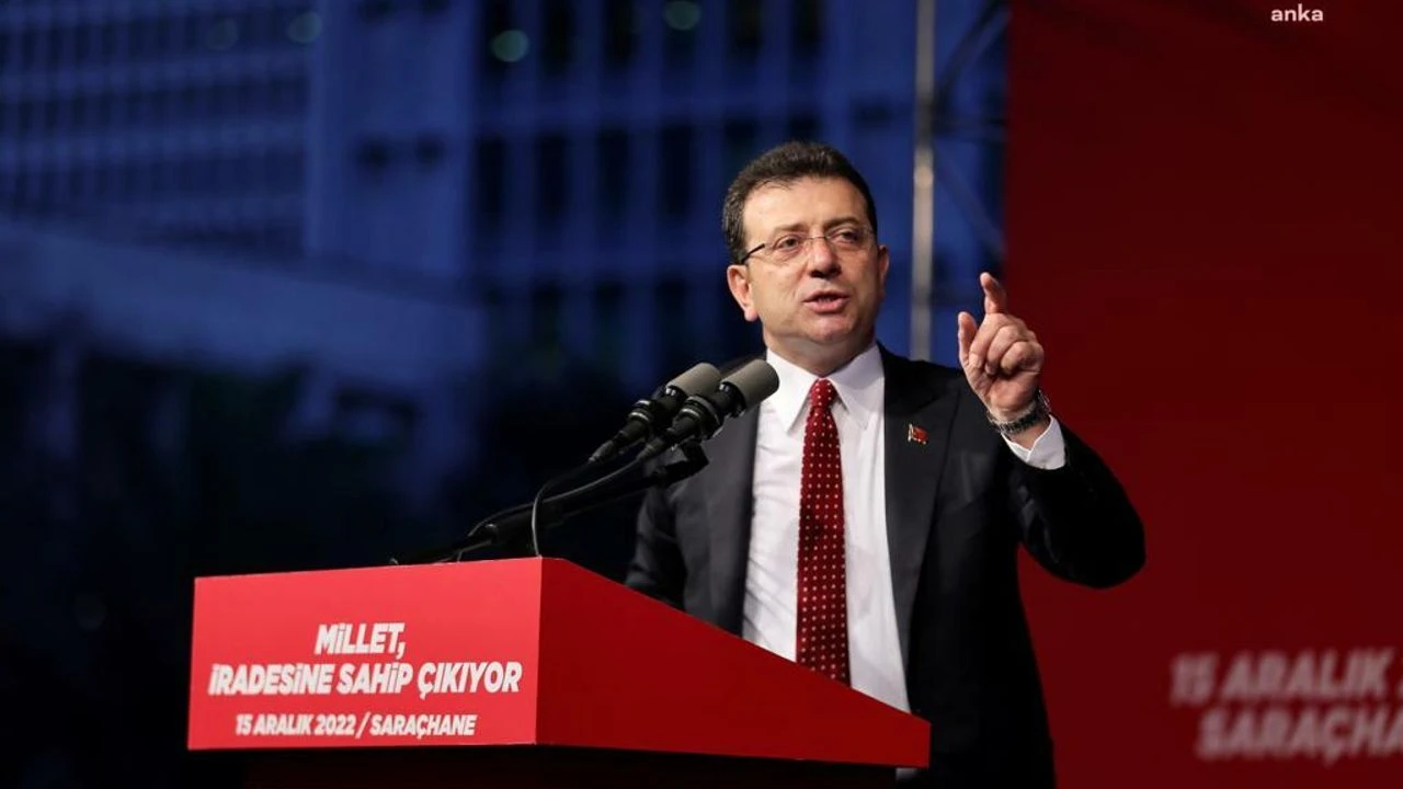 imamoglu.webp