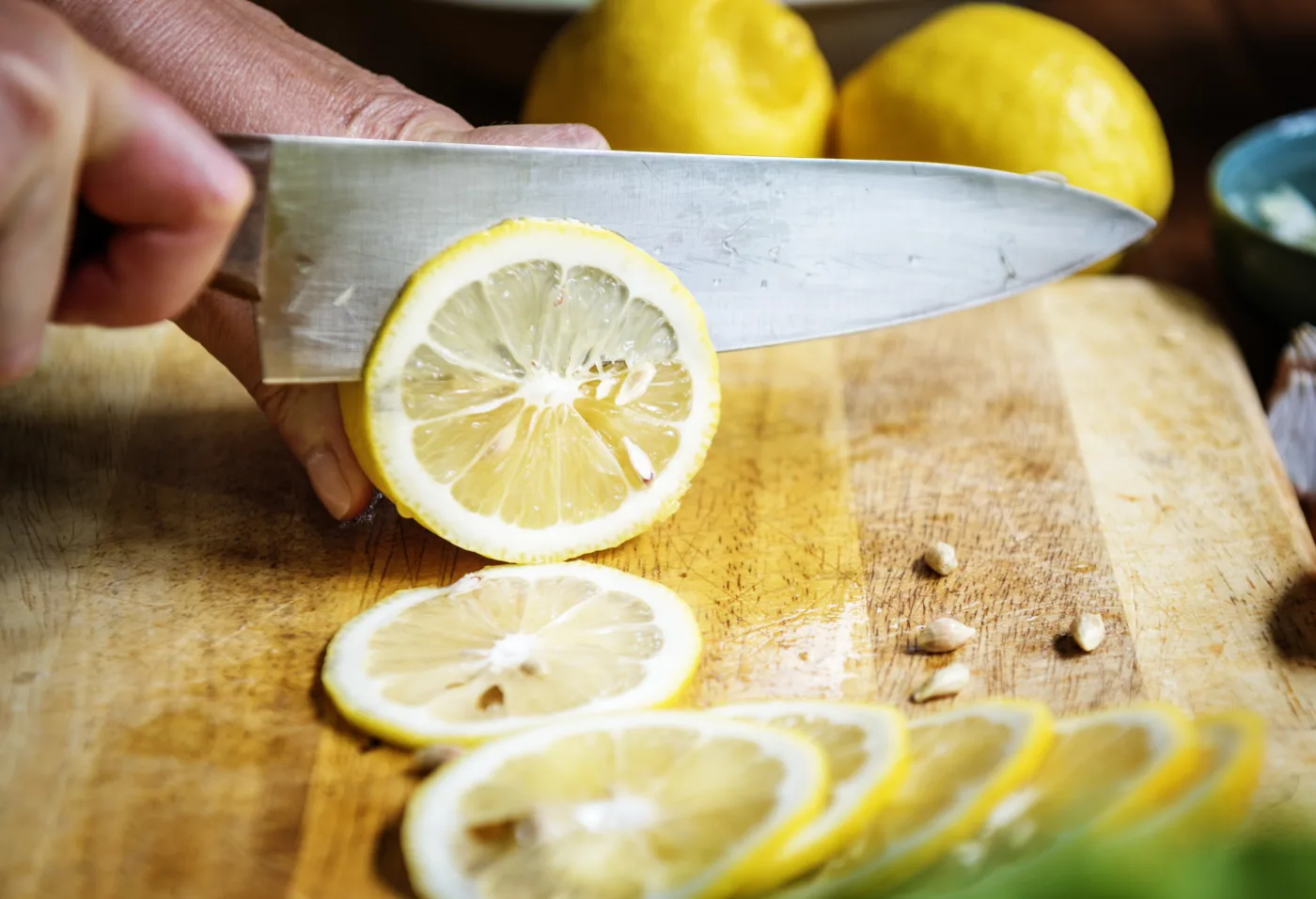 limon-kesmek.webp